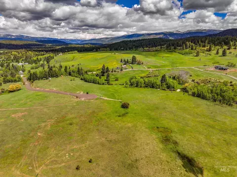 tbd Shaw Rd, Mccall, ID 83638 photo 17