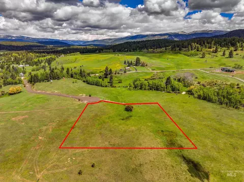 tbd Shaw Rd, Mccall, ID 83638 photo 18
