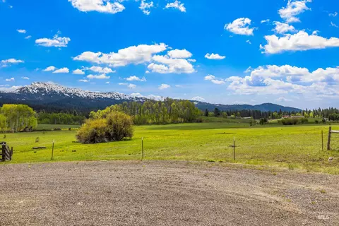 tbd Shaw Rd, Mccall, ID 83638 photo 7