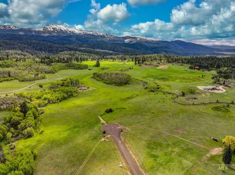tbd Shaw Rd, Mccall, ID 83638 photo 5