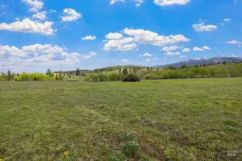 tbd Shaw Rd, Mccall, ID 83638 photo 10