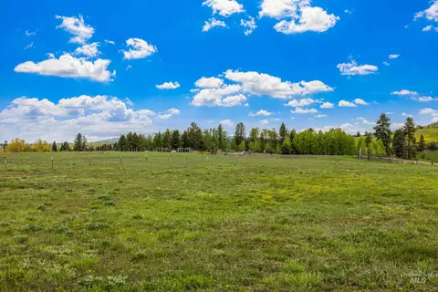 tbd Shaw Rd, Mccall, ID 83638 photo 11