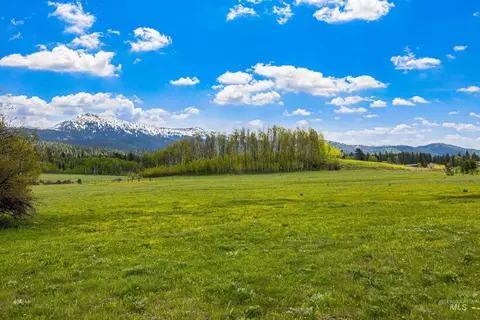 tbd Shaw Rd, Mccall, ID 83638 photo 12