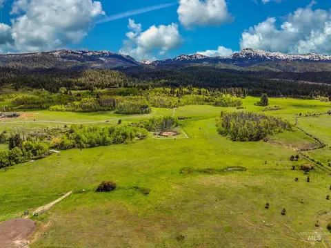 tbd Shaw Rd, Mccall, ID 83638 photo 13