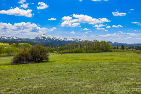 tbd Shaw Rd, Mccall, ID 83638 photo 9
