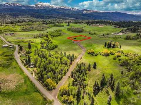 tbd Shaw Rd, Mccall, ID 83638 photo 4