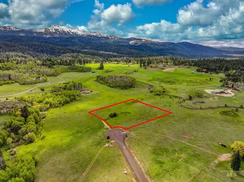tbd Shaw Rd, Mccall, ID 83638 photo 6