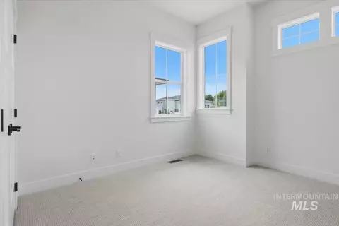 Bedroom - 536 Mountain Loop Rd, Middleton, ID 83644 photo 1 of 4