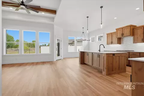 Other - 536 Mountain Loop Rd, Middleton, ID 83644 photo 5 of 14