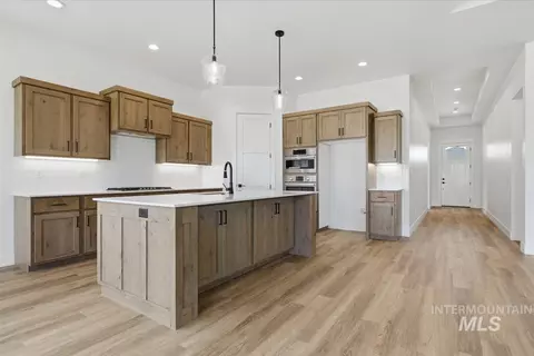 Other - 536 Mountain Loop Rd, Middleton, ID 83644 photo 2 of 14