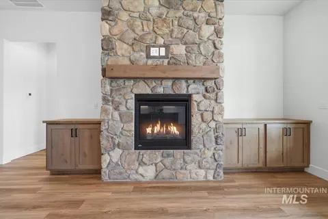 Other - 536 Mountain Loop Rd, Middleton, ID 83644 photo 4 of 14