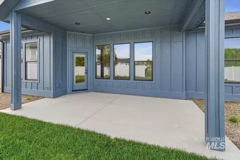 Exterior - 536 Mountain Loop Rd, Middleton, ID 83644 photo 4 of 7