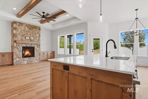 Other - 536 Mountain Loop Rd, Middleton, ID 83644 photo 1 of 14