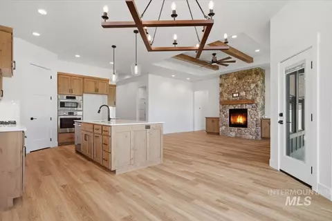 Other - 536 Mountain Loop Rd, Middleton, ID 83644 photo 3 of 14