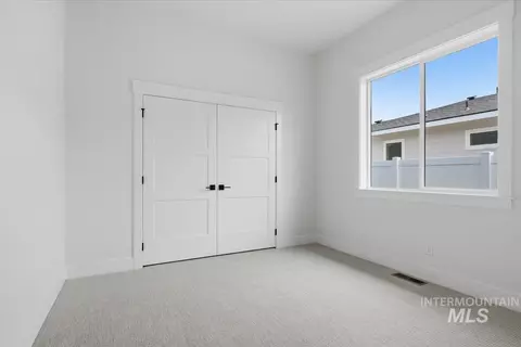 Bedroom - 536 Mountain Loop Rd, Middleton, ID 83644 photo 2 of 4