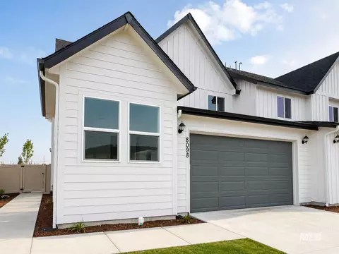 8098 W Fern St, Eagle, ID 83616