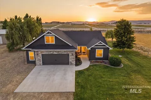 6249 Pershall Rd, Marsing, ID 83639