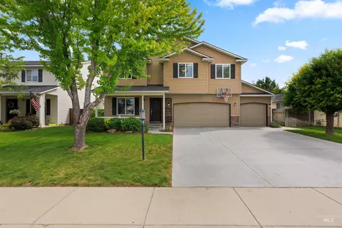 20240 Colebrook, Caldwell, ID 83605