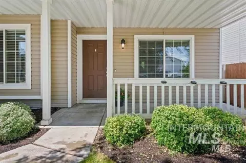 1762 E Deerhill, Meridian, ID 83642