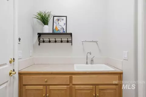 Other - 576 E Riverchase Way, Eagle, ID 83616 photo 12 of 14