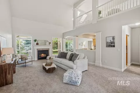 Other - 576 E Riverchase Way, Eagle, ID 83616 photo 5 of 14
