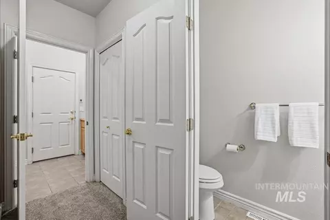 Other - 576 E Riverchase Way, Eagle, ID 83616 photo 11 of 14