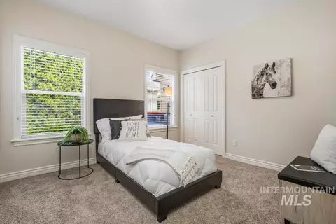 Bedroom - 576 E Riverchase Way, Eagle, ID 83616 photo 7 of 7
