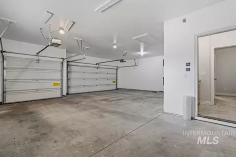 Other - 576 E Riverchase Way, Eagle, ID 83616 photo 13 of 14
