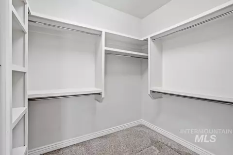 Other - 576 E Riverchase Way, Eagle, ID 83616 photo 4 of 14