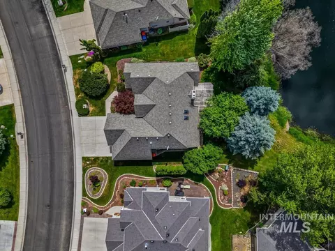 View/Area - 576 E Riverchase Way, Eagle, ID 83616 photo 2 of 2