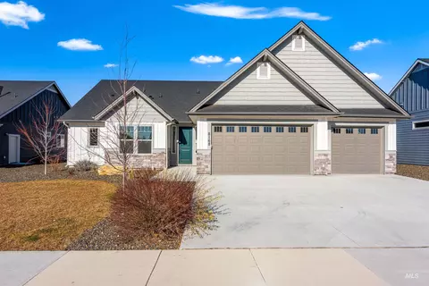8168 Fountain Brk, Middleton, ID 83644