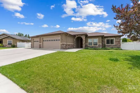 1441 Dixon Trl, Kimberly, ID 83341