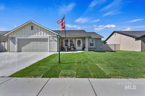 20145 Kremmwood Dr, Notus, ID 83656