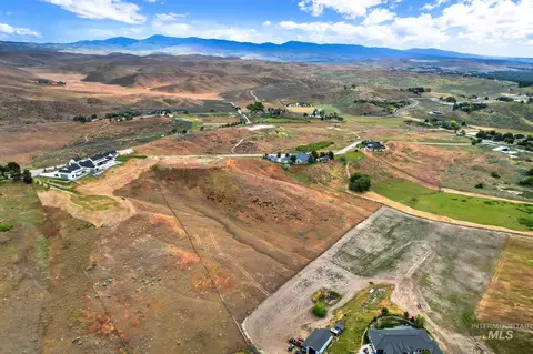 5487 N Willean Ln, Eagle, ID 83616 photo 10