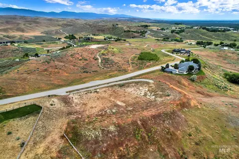 5487 N Willean Ln, Eagle, ID 83616 photo 14