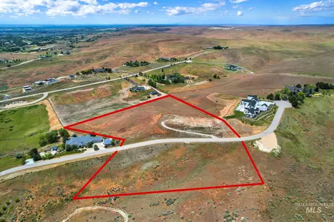 5487 N Willean Ln, Eagle, ID 83616 photo 6