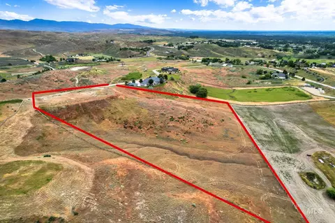 5487 N Willean Ln, Eagle, ID 83616 photo 11