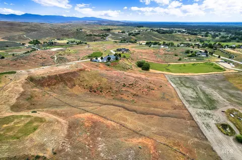 5487 N Willean Ln, Eagle, ID 83616 photo 12