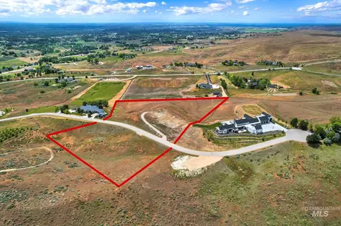 5487 N Willean Ln, Eagle, ID 83616 photo 4