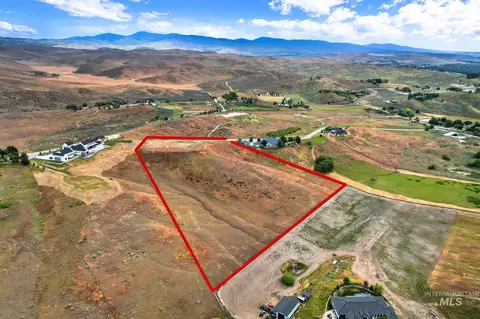 5487 N Willean Ln, Eagle, ID 83616 photo 9