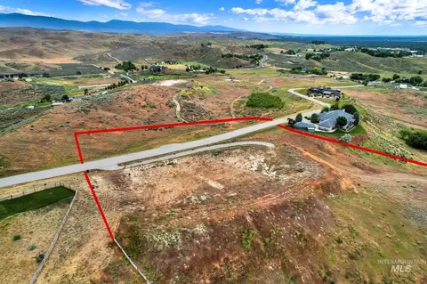 5487 N Willean Ln, Eagle, ID 83616 photo 13