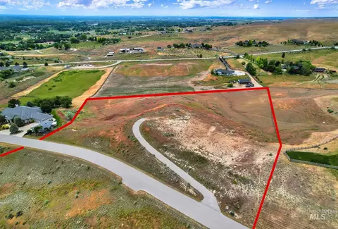 5487 N Willean Ln, Eagle, ID 83616 photo 15