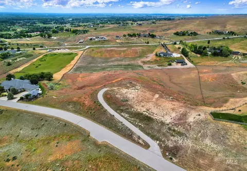 5487 N Willean Ln, Eagle, ID 83616 photo 16