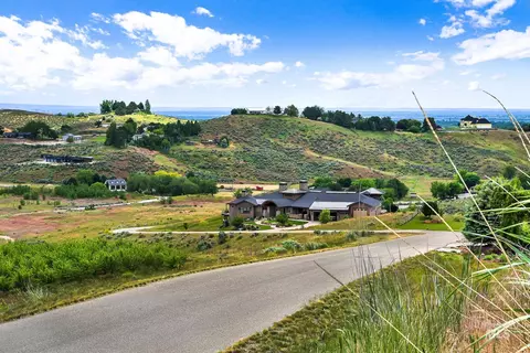 5487 N Willean Ln, Eagle, ID 83616 photo 17
