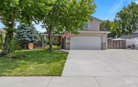 1700 Boundary, Nampa, ID 83686