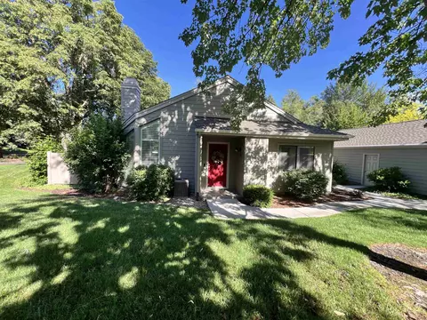 1967 S Teal, Boise, ID 83706
