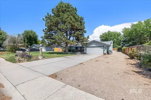 11800 W Florida Dr, Boise, ID 83709