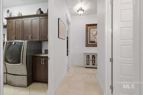 Other - 810 W Sherason Dr, Eagle, ID 83616 photo 9 of 12