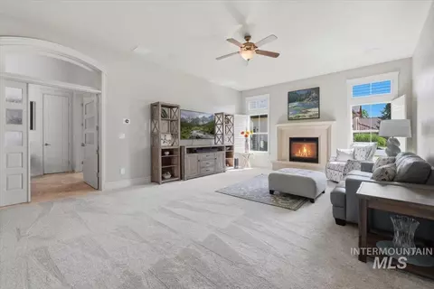 Other - 810 W Sherason Dr, Eagle, ID 83616 photo 6 of 12