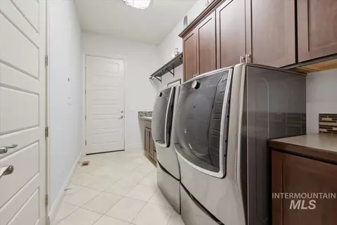 Other - 810 W Sherason Dr, Eagle, ID 83616 photo 10 of 12